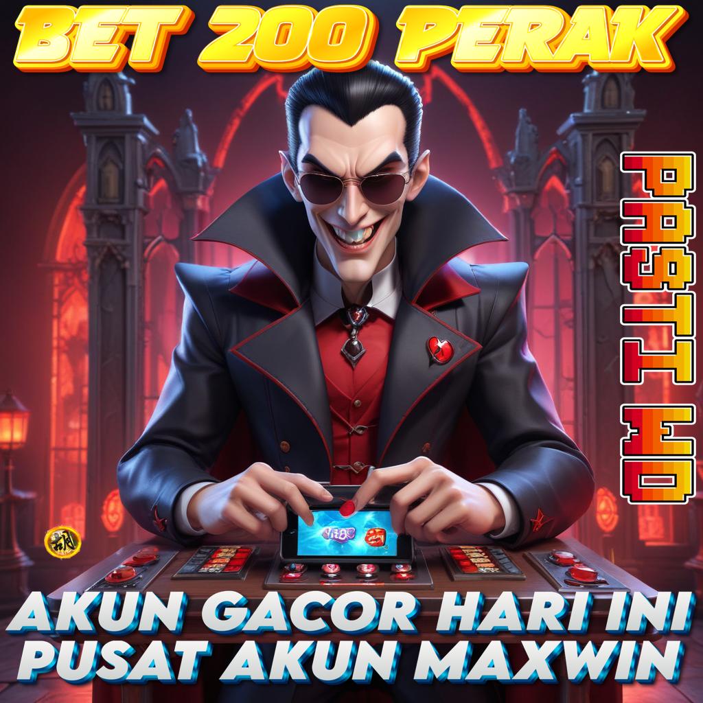 GF 777 APK : TRANSAKSI MUDAH