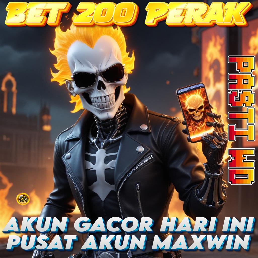 Badut Hacker Apk