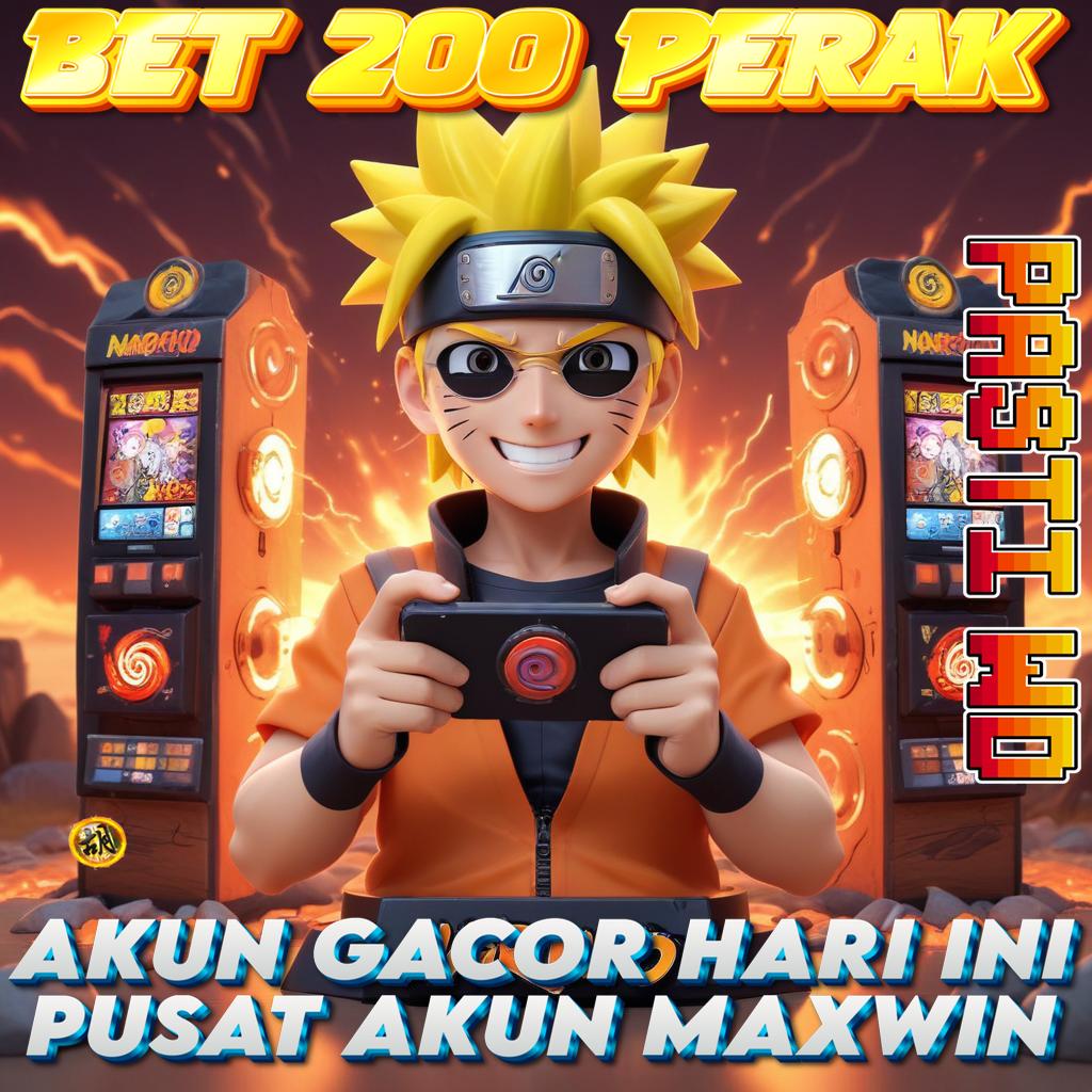 Slot Tembak Ikan Apk