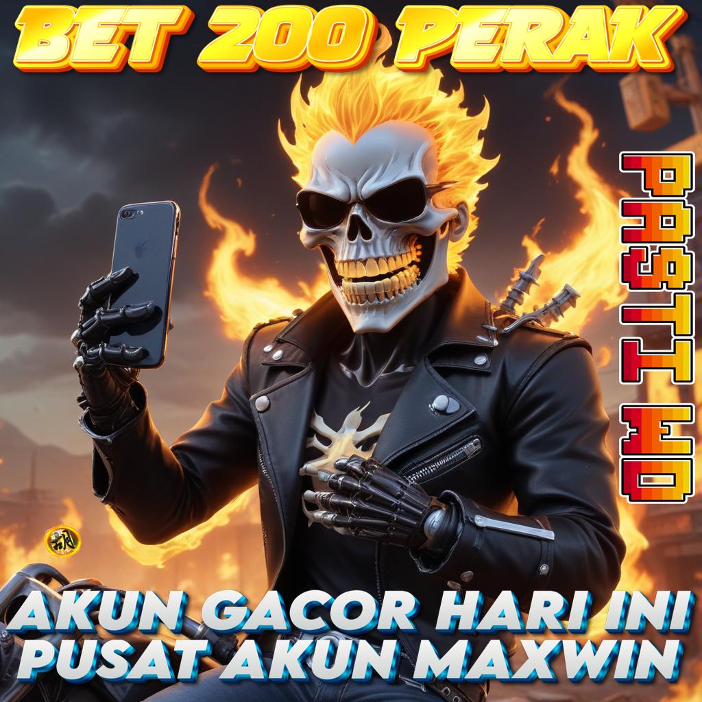 Ss99bet Apk