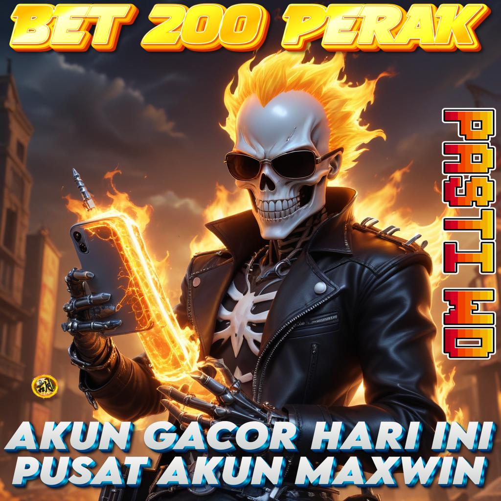 APK SLOT RECEH HADIAH INSTANT