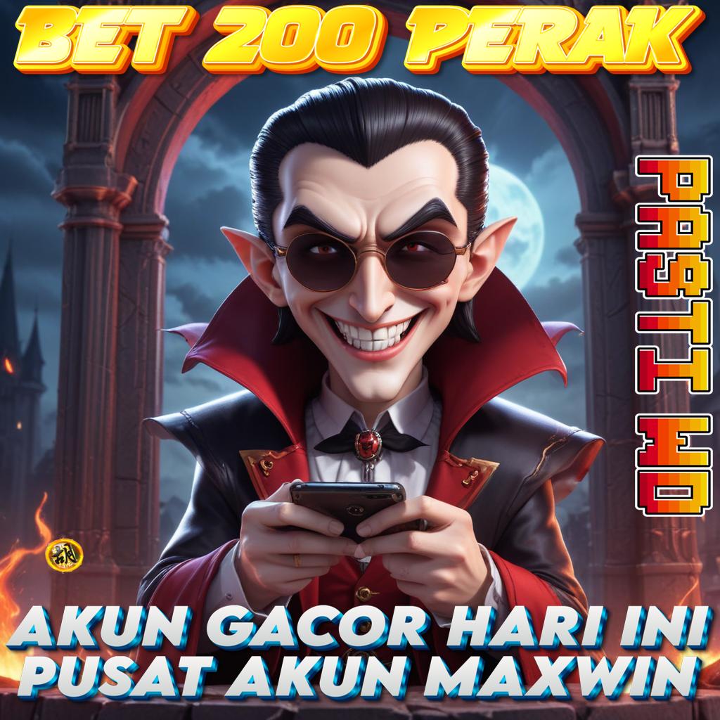 SERVER KAMBOJA PALING GACOR PROMO TERUS