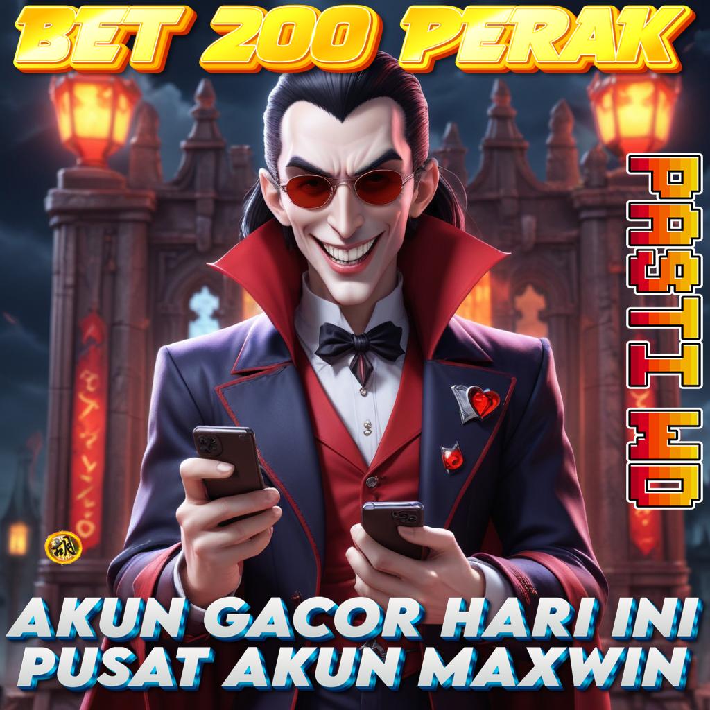 Mbah500 Apk Slot Download