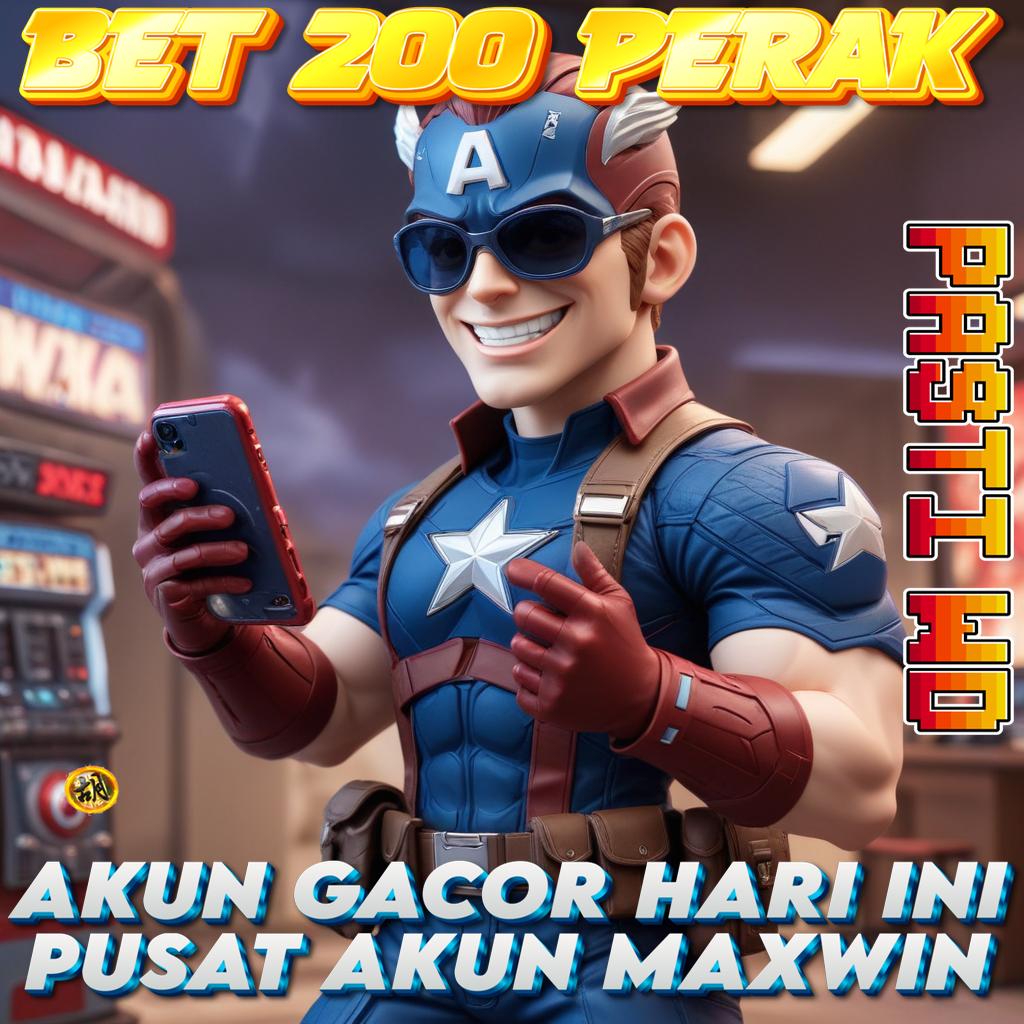 Pktoto Pusat Game