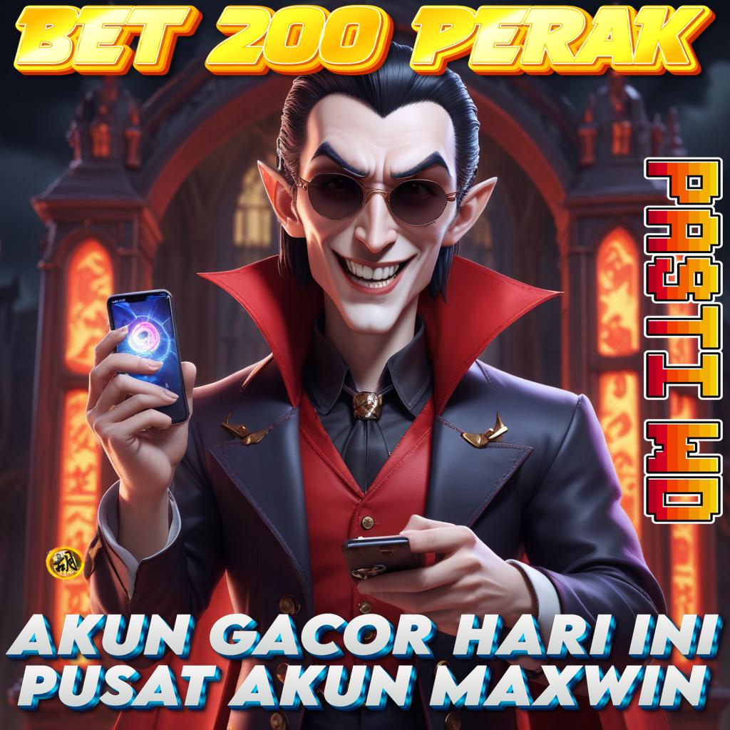 Pusat Maxwin Mbah500 Net