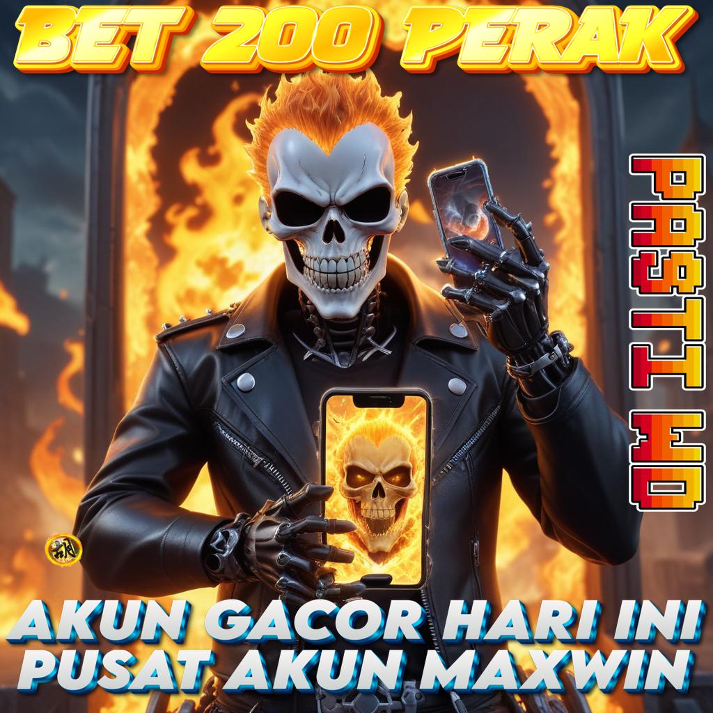 ST777 LOGIN APK JAMINAN SUKSES