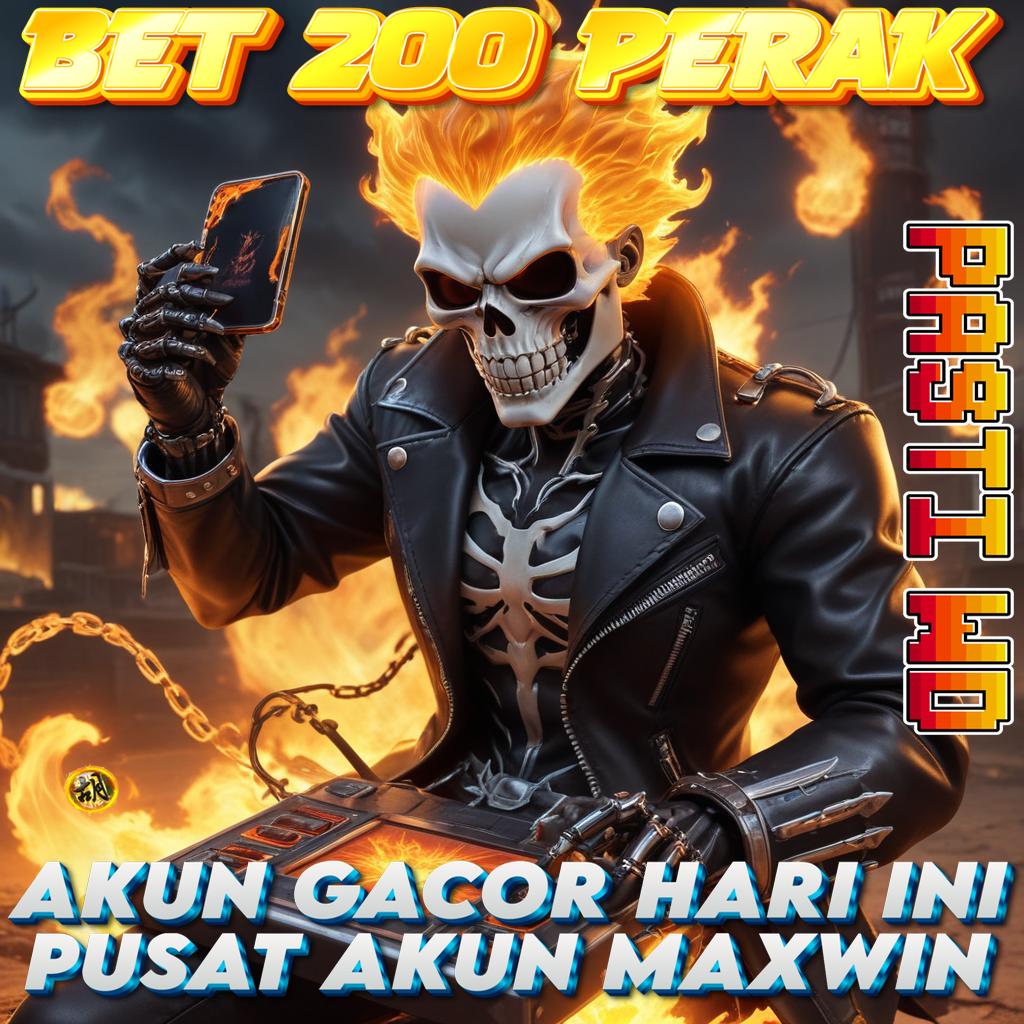 TEMBAK SERVER SATU 777 AKUN JACKPOT