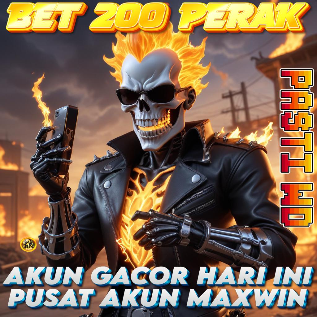 SLOT SERVER LUAR TERGACOR : GACOR MAKSIMAL