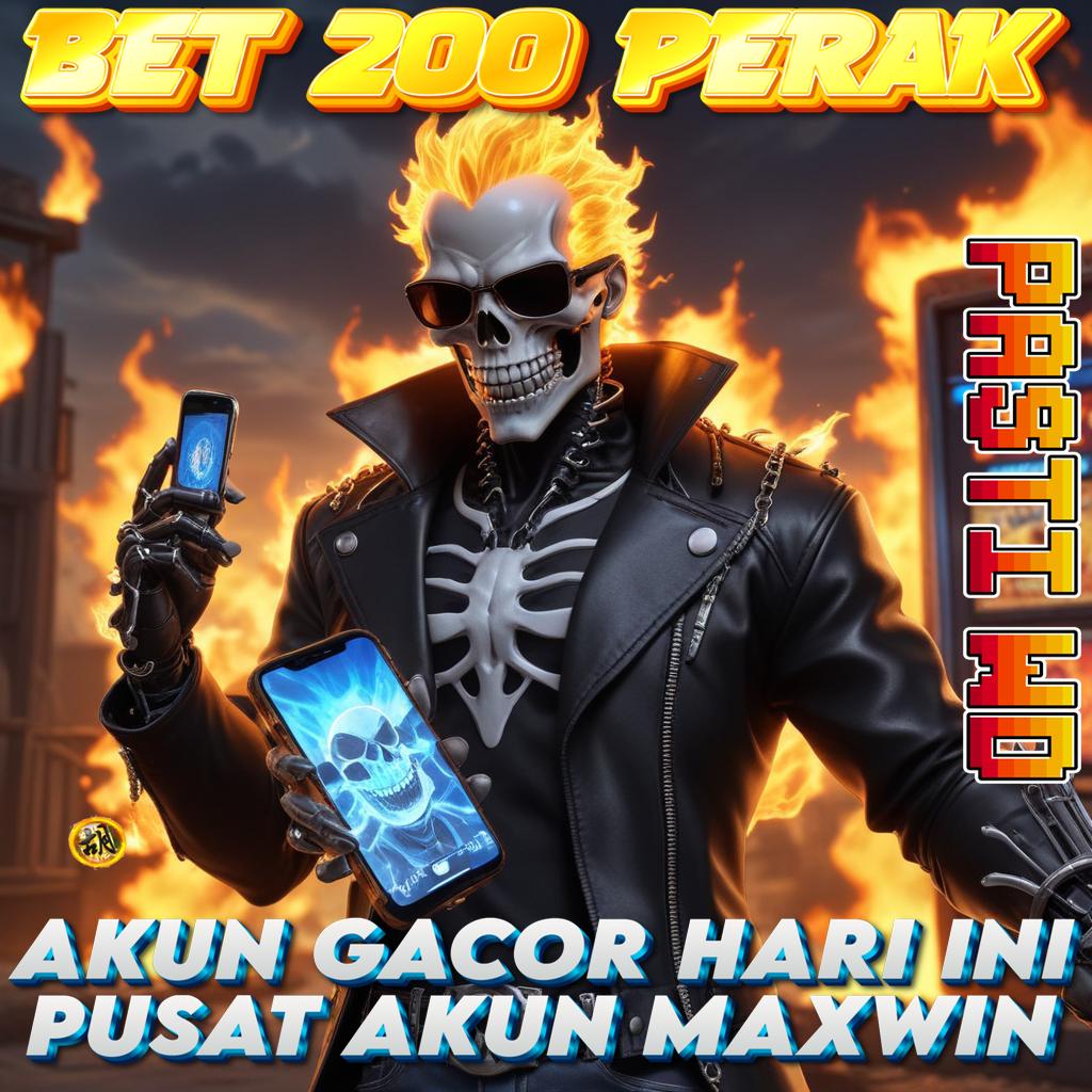 Akun Maxwin Server Thailand