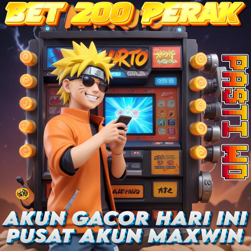 Situs Slot Pg Soft Bet Kecil 200