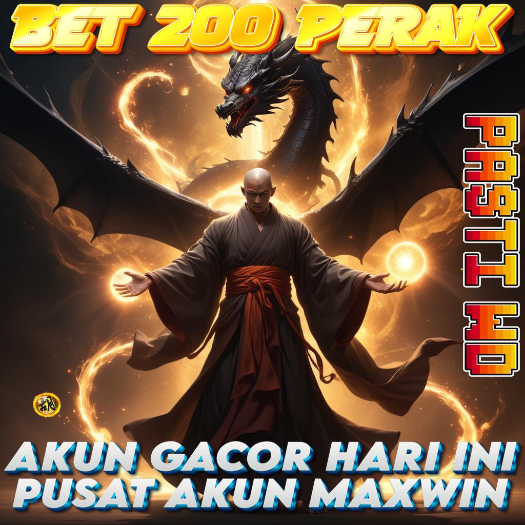 APLIKASI INJECTOR HACK SLOT ONLINE JP TIAP SPIN