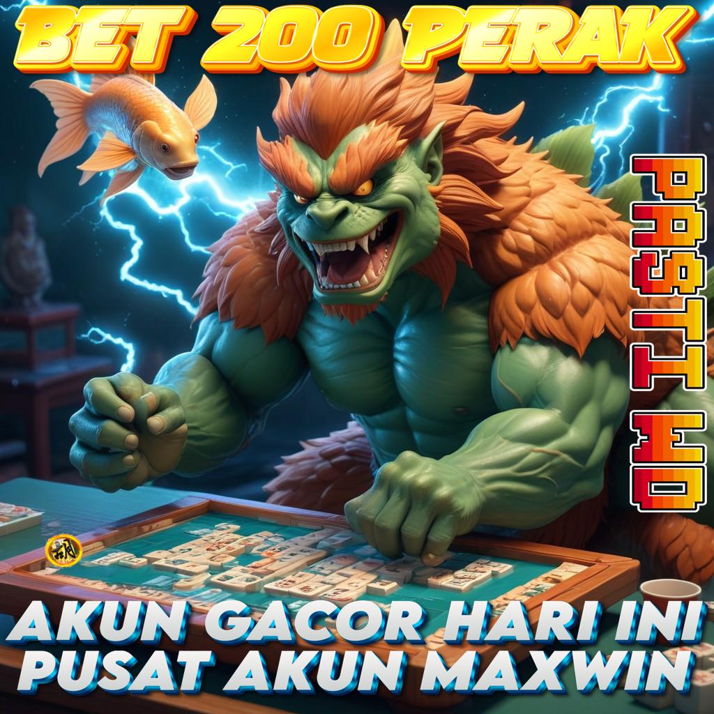 SPIN RP MOD APK HASIL KILAT