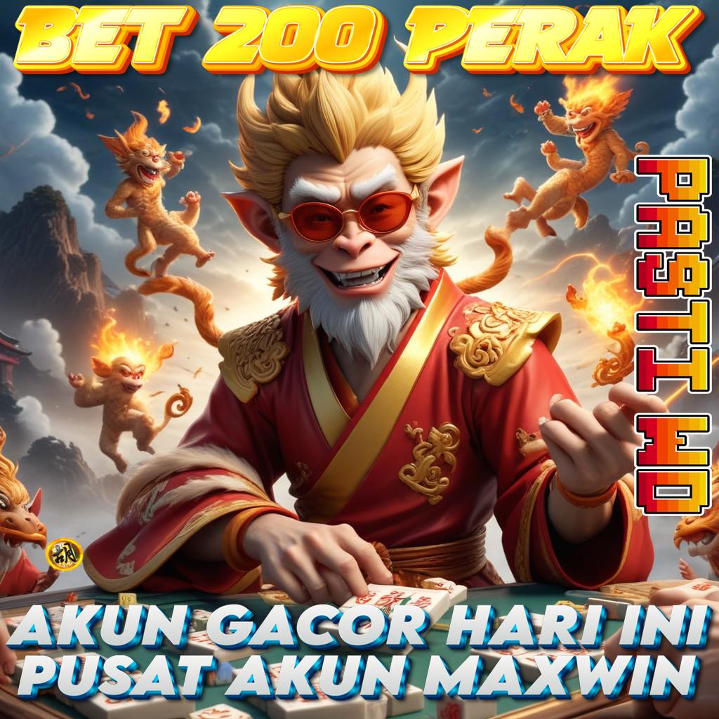 APK 89HGG PENCAIRAN GAMPANG