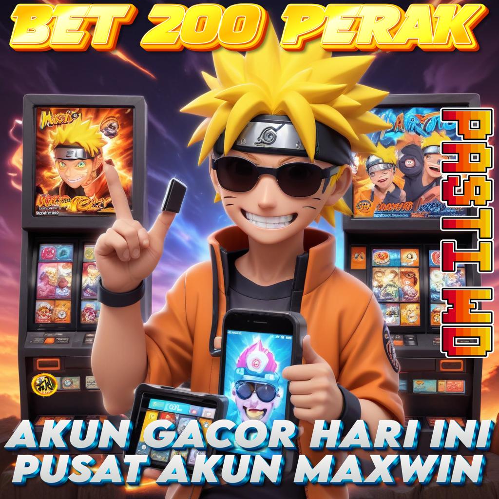 Cheat Slot Maxwin Pg Soft