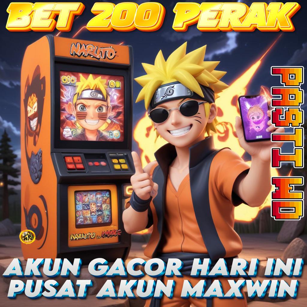 DAFTAR 8638SLOTS2 PENGHASILAN OTOMATIS