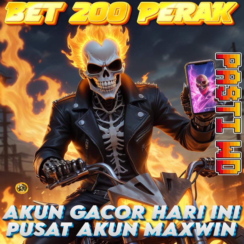 APK RP777 SLOT GACOR SETIAP HARI