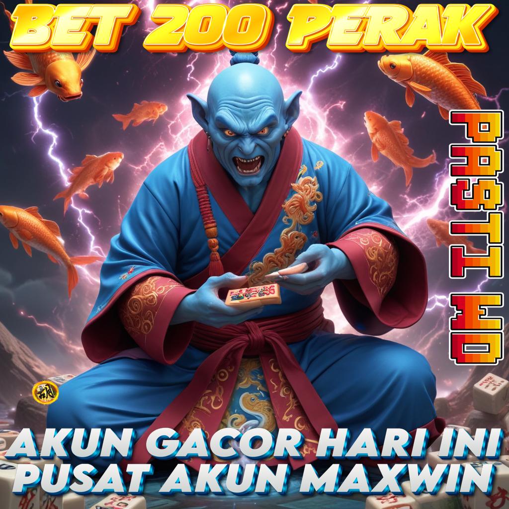 Slot Gacor Hari Ini Mudah Scatter