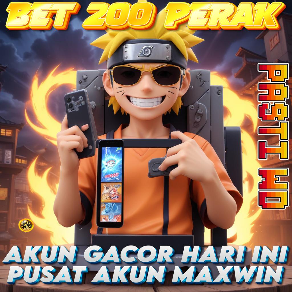 DAY777 SLOT APP GACOR TIAP HARI