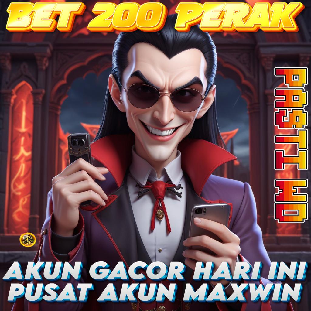 ASKASINO LOGIN GAME MENGASYIKKAN