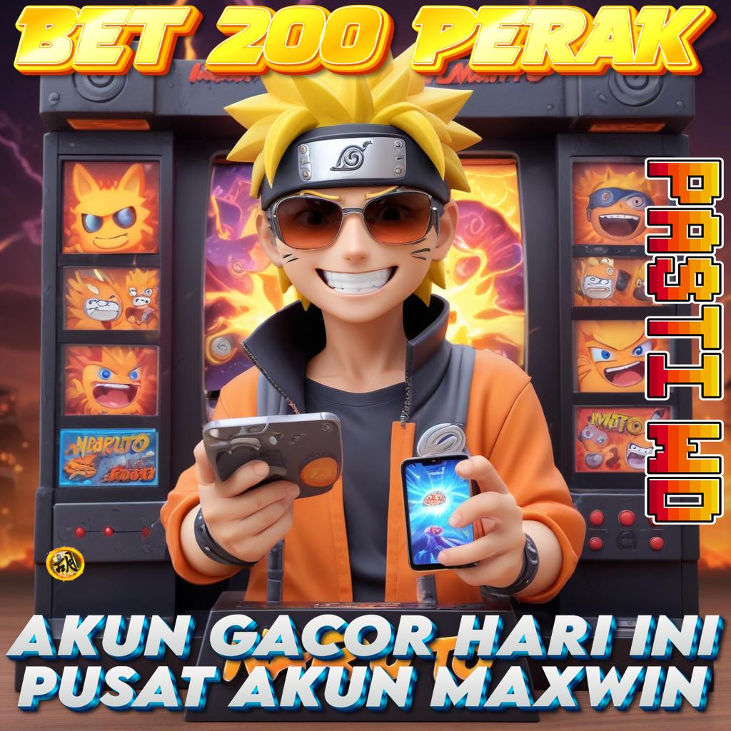 MBAH 500 SLOT : MAIN TANPA RISIKO