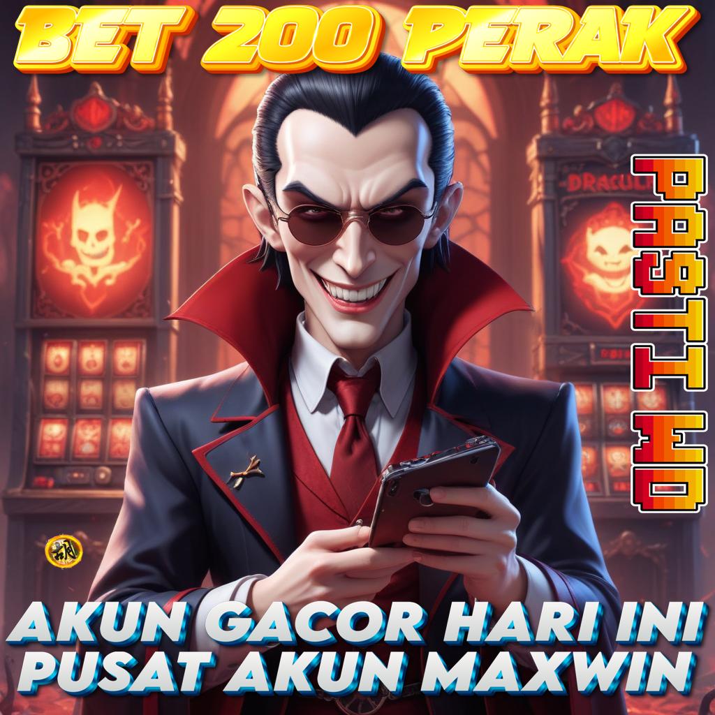 Slot Yang Gacor Pagi Ini