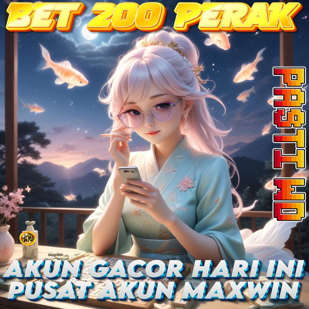 F777BET LINK ALTERNATIF LOGINKP JACKPOT TERUS