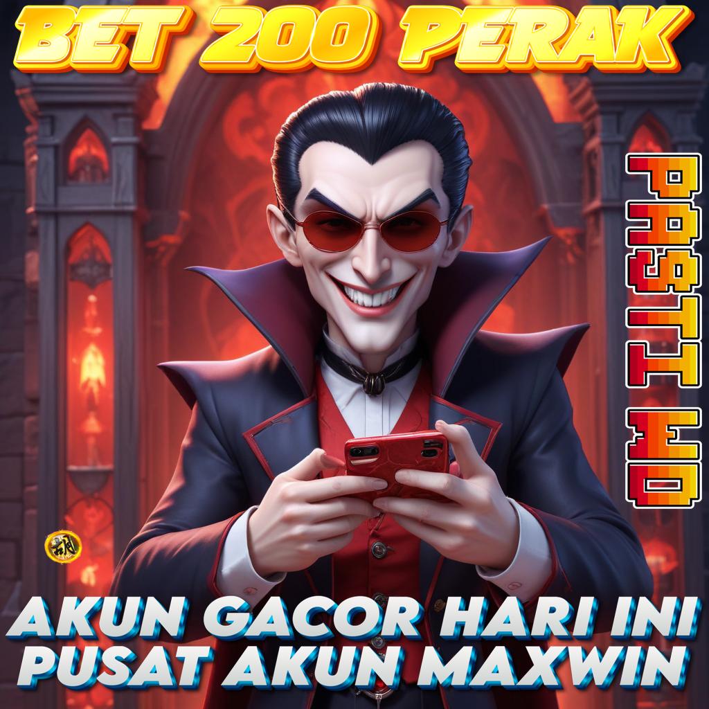 APK CHEAT ENGINE SLOT : KEMENANGAN TAK TERHENTI