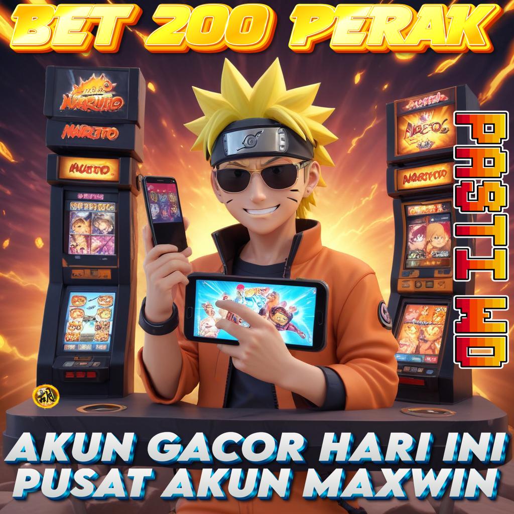 Pusat Maxwin Download Mbah500