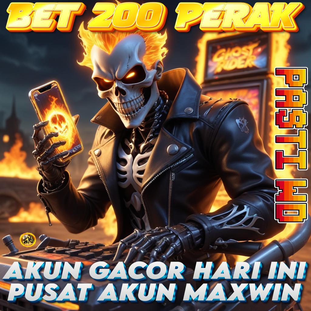 AKUN GACOR SLOT X500 : BONUS MAKSIMAL