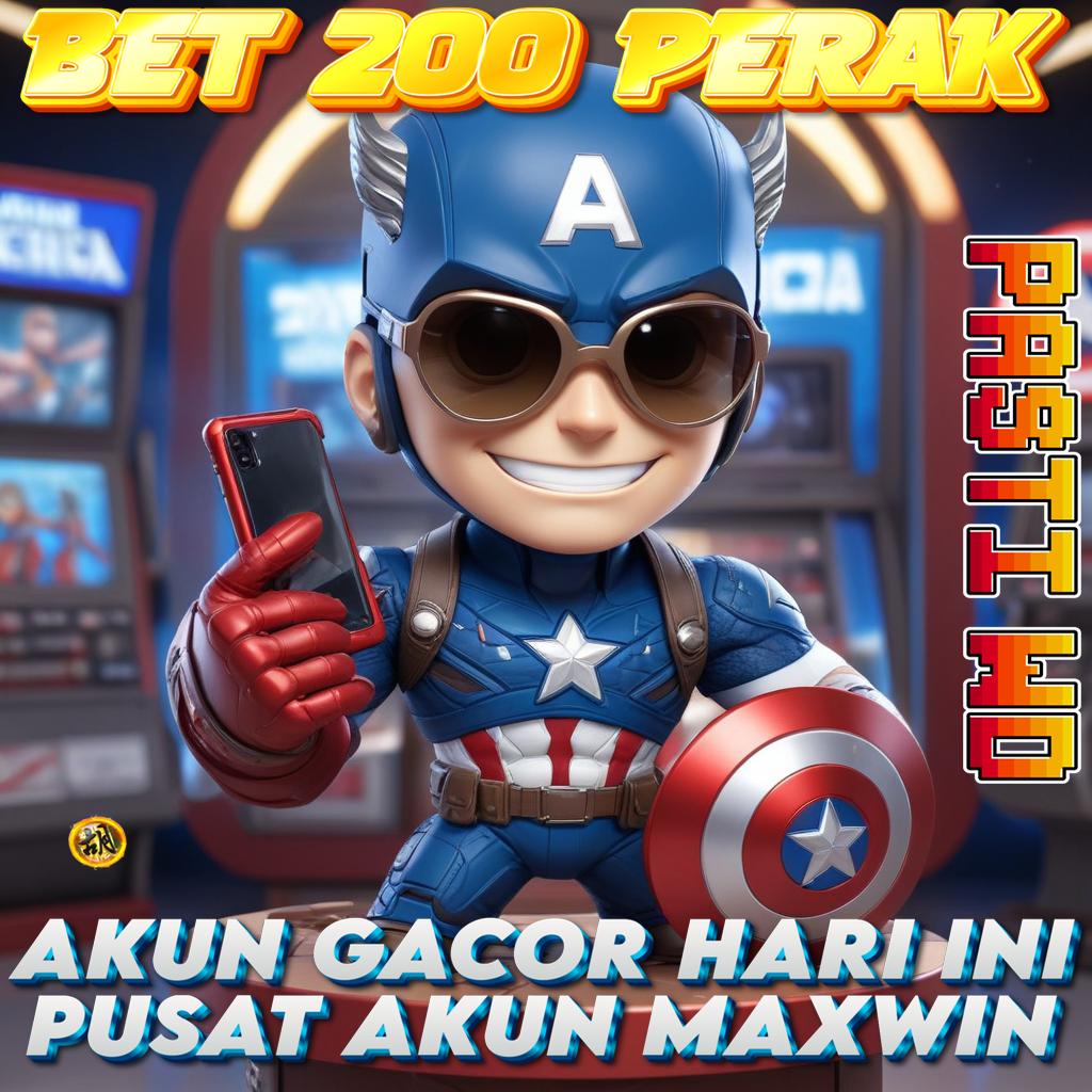 APK INJECTOR HACK SLOT ONLINE 2024 SLOT MAXWIN