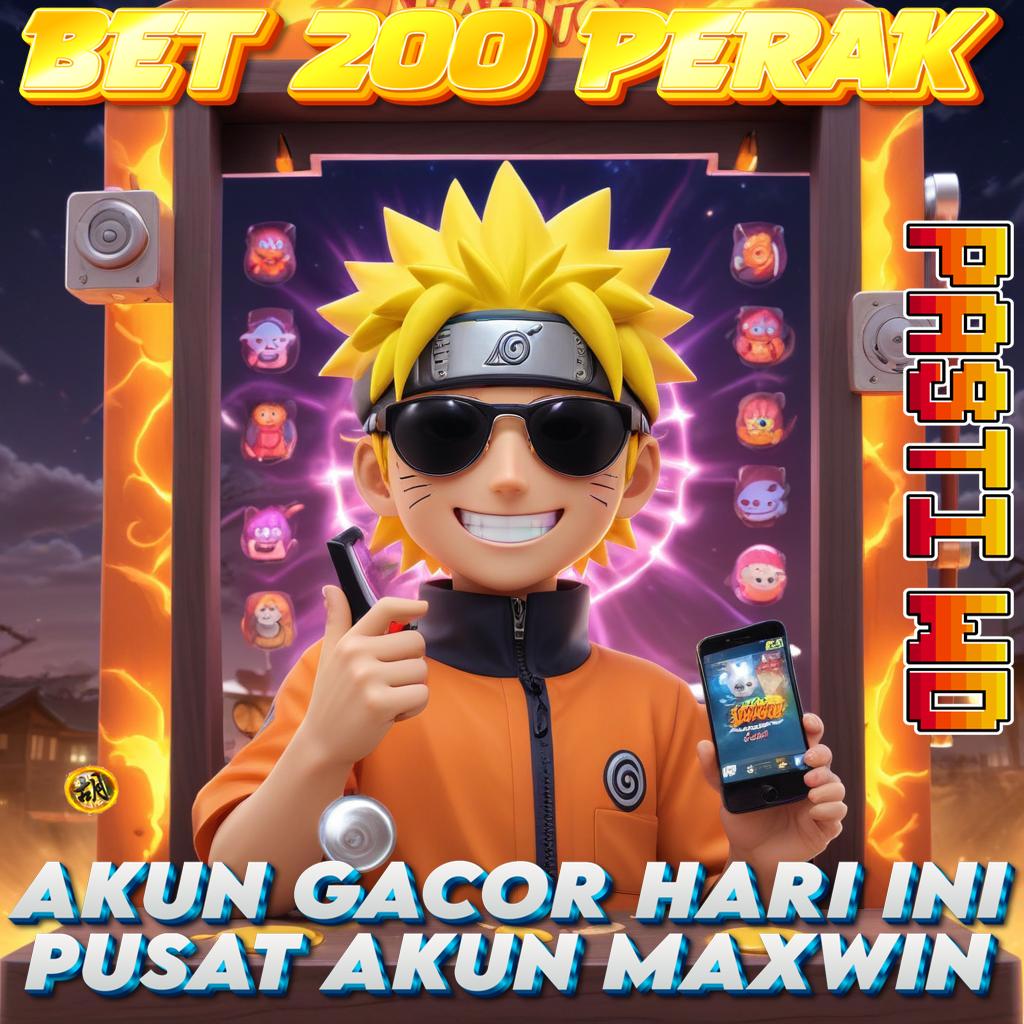 PG SOFT MAHJONG WAYS 2 DEMO PERFORMA UNGGUL