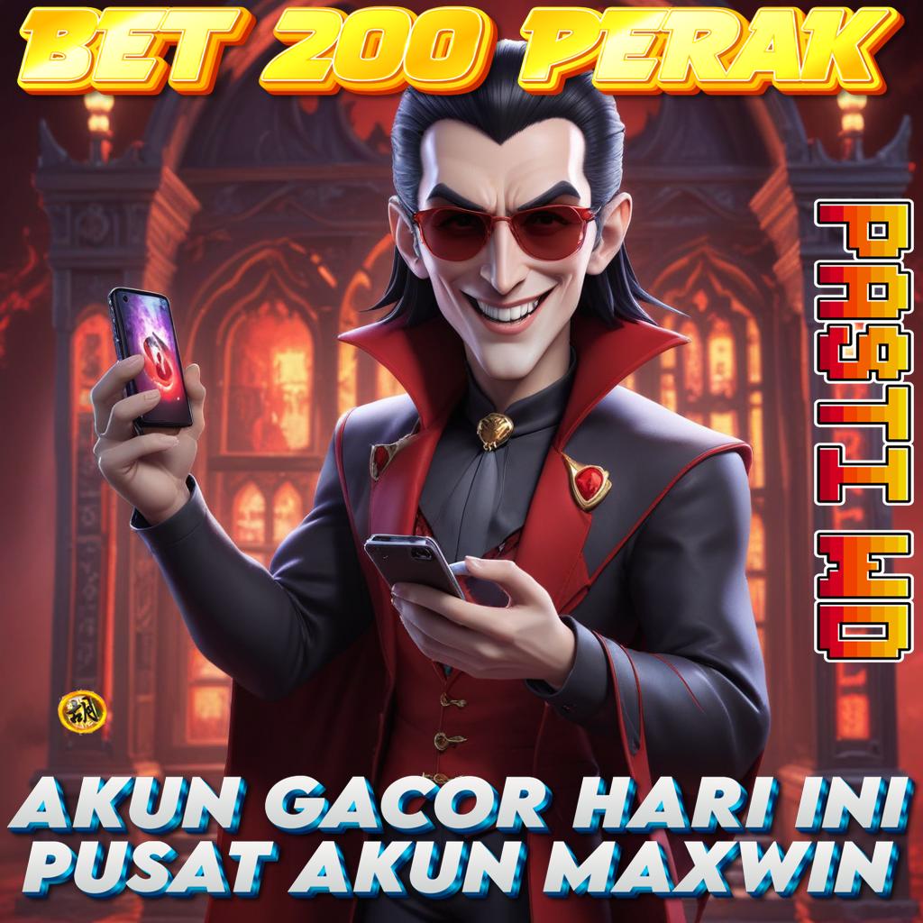 Pg Soft Demo Rupiah No Lag