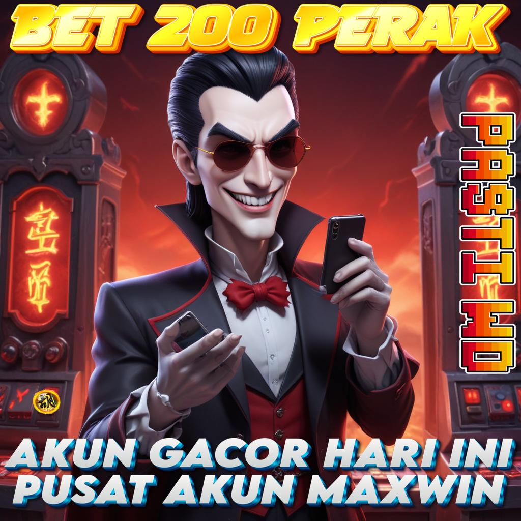 LUCKY777 APK DOWNLOAD PROSES WD LANCAR