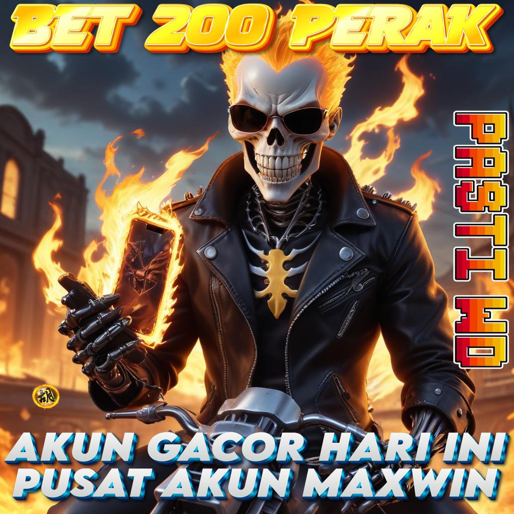 APK SLOT ONLINE GACOR HARI