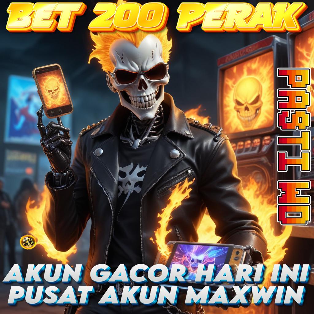 INFO SLOT GACOR MALAM INI JACKPOT TIAP