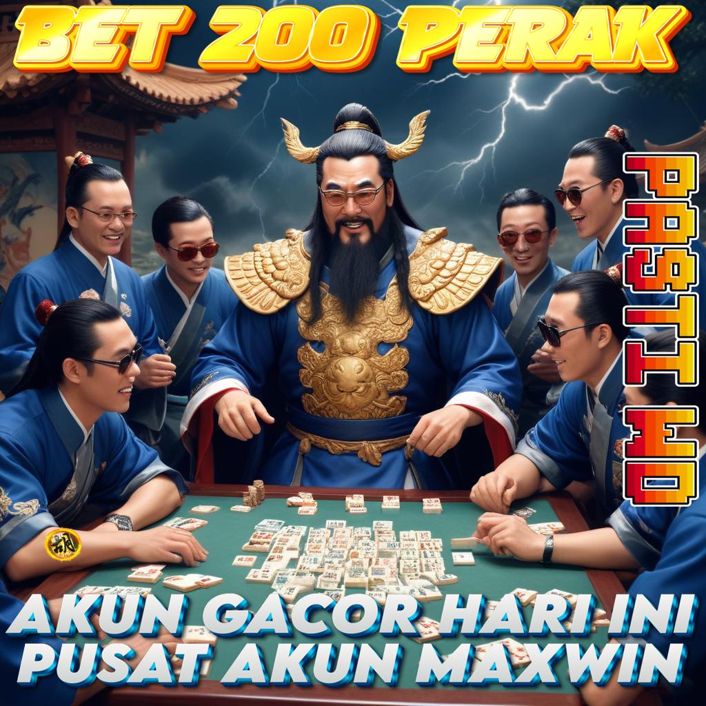 Daftar Situs Slot 4d Gacor