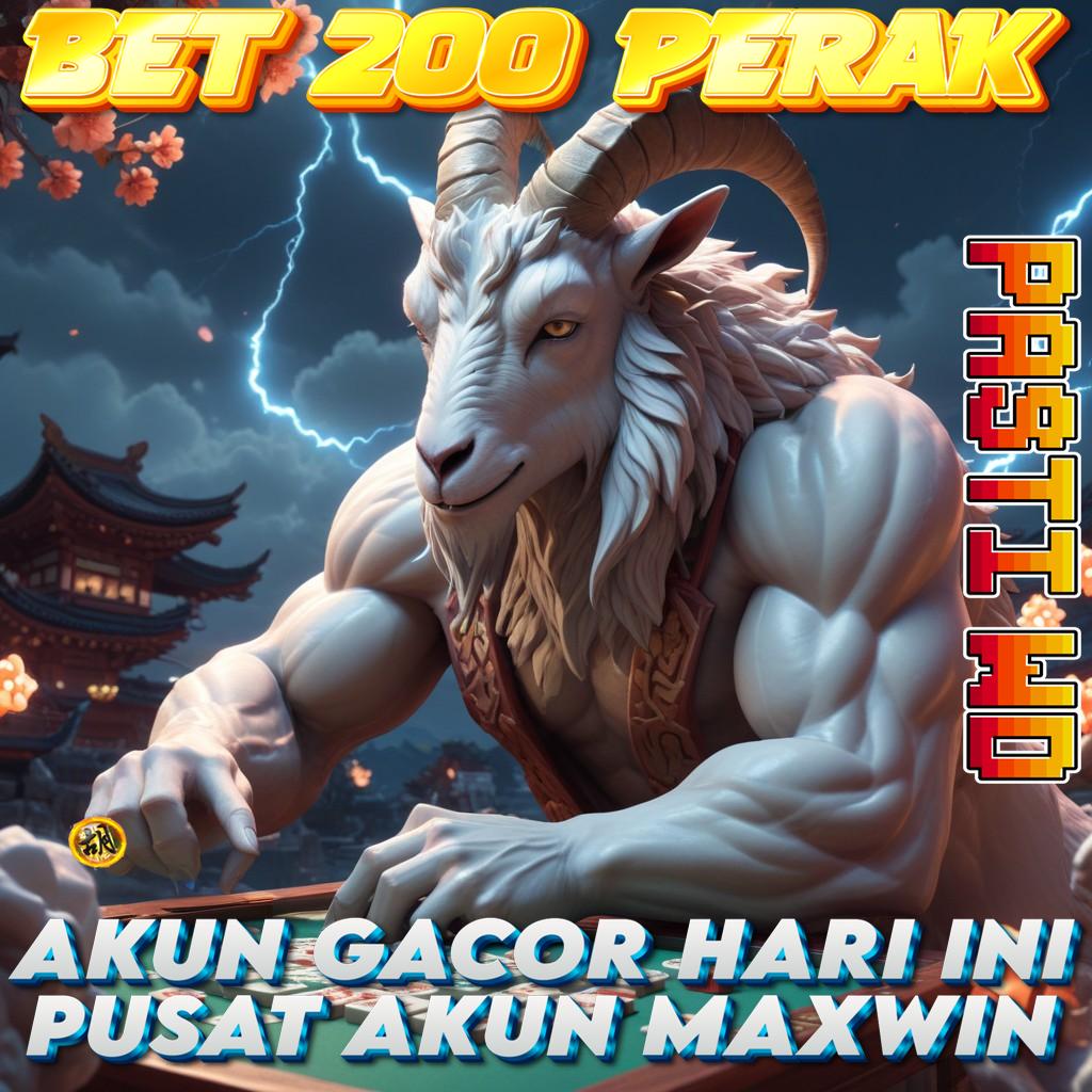 Hiwin Apk Slot