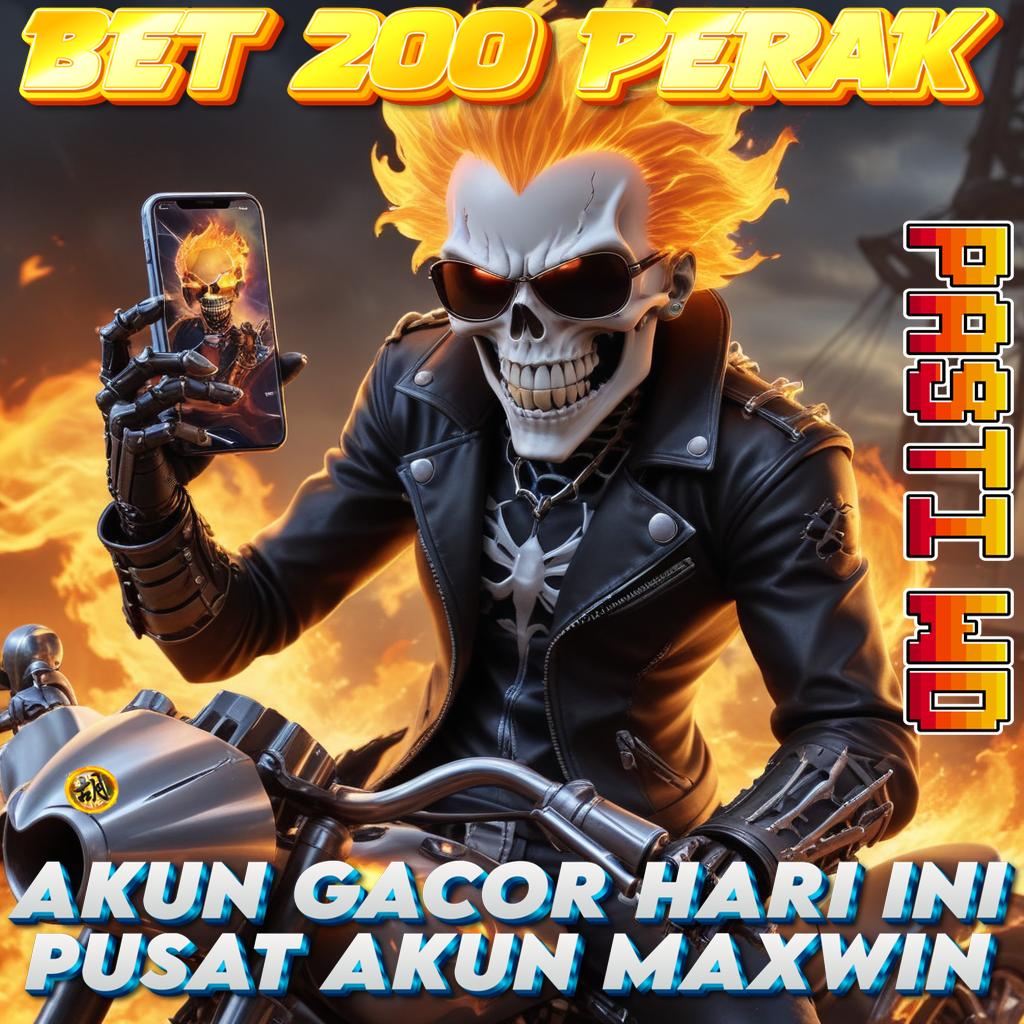 Akun Pro Platinum Langsung Jp