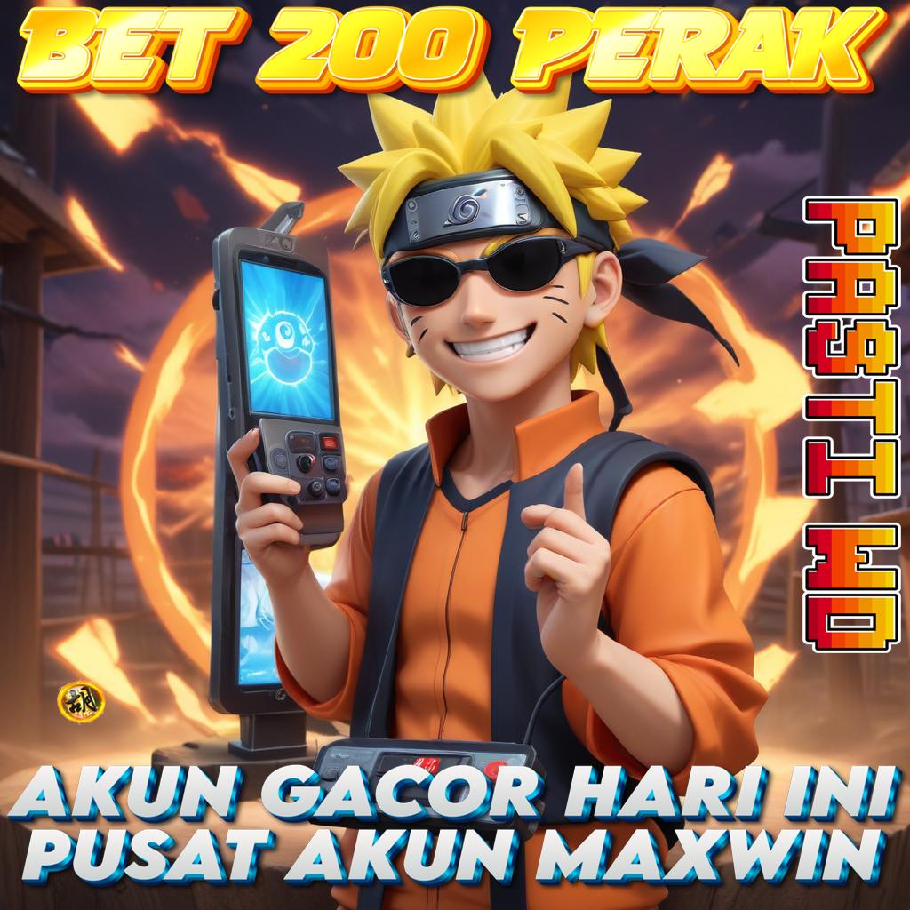 Slot Gacor Hari Ini Terbaru