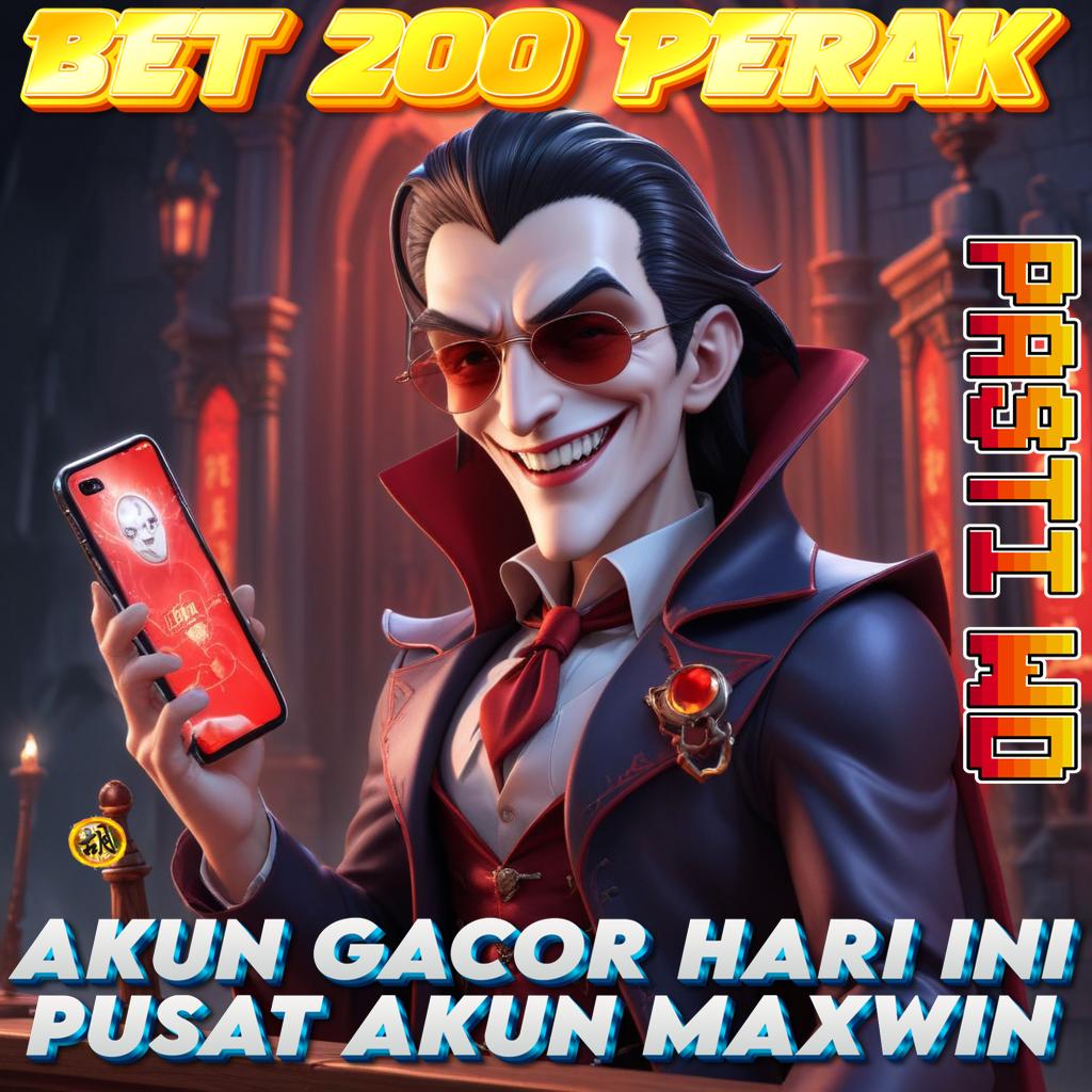 PT 777 SLOT LOGIN APK DOWNLOAD SEGERA PENUH