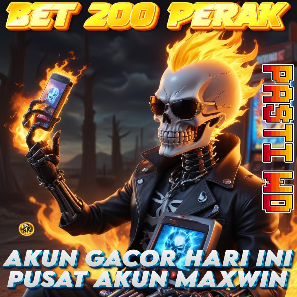 Akun Maxwin Kamboja