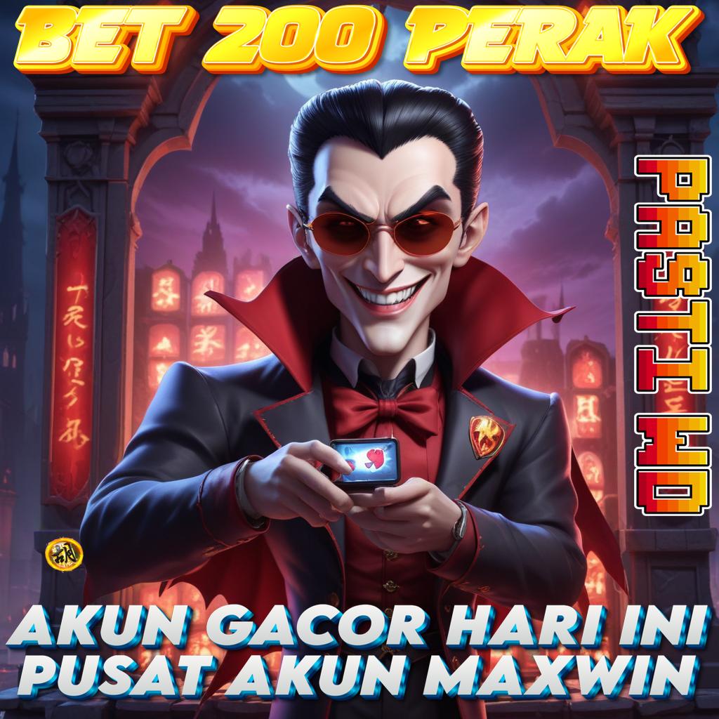 Slot Paling Gacor Dan Mudah Menang