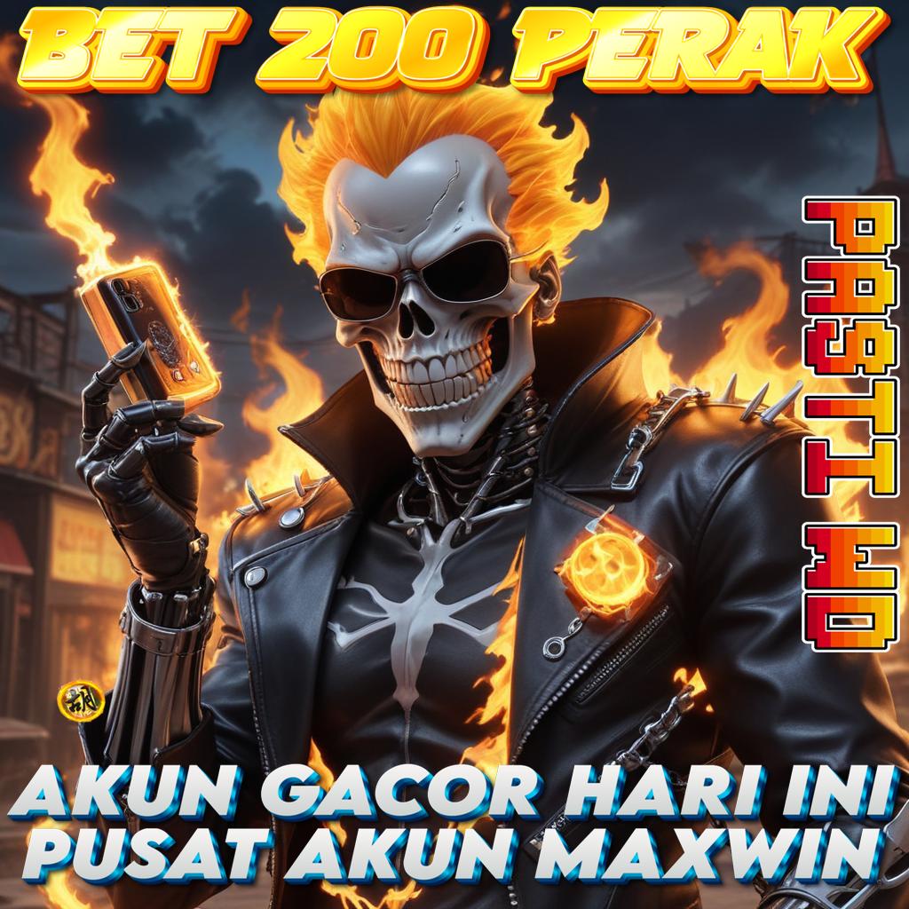 SITUS SLOT GACOR THAILAND 2023 TARIK UANG MUDAH