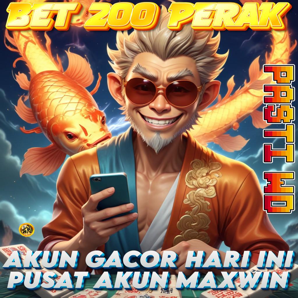 Pusat Maxwin X500 Login Gacor