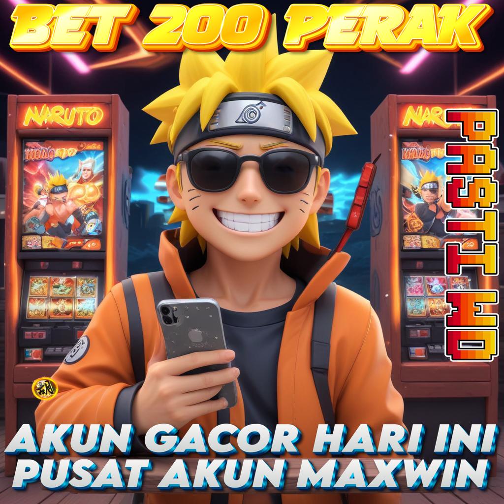 SCATTER BAJAK HIWIN777 SUKSES PASTI