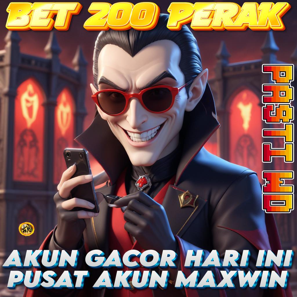 Situs Slot Gacor Pagi Ini