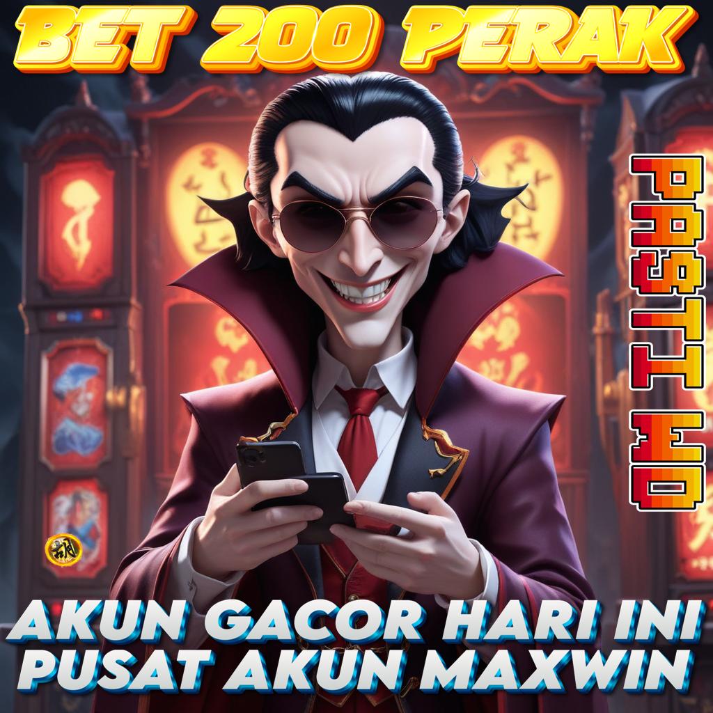 Pola Slot Gacor 2023 Terbaru