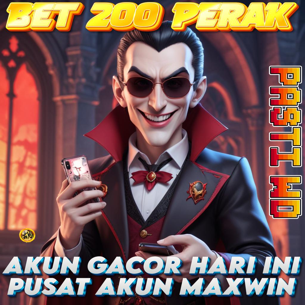 Situs Slot Online Gacor Hari Ini Slot88