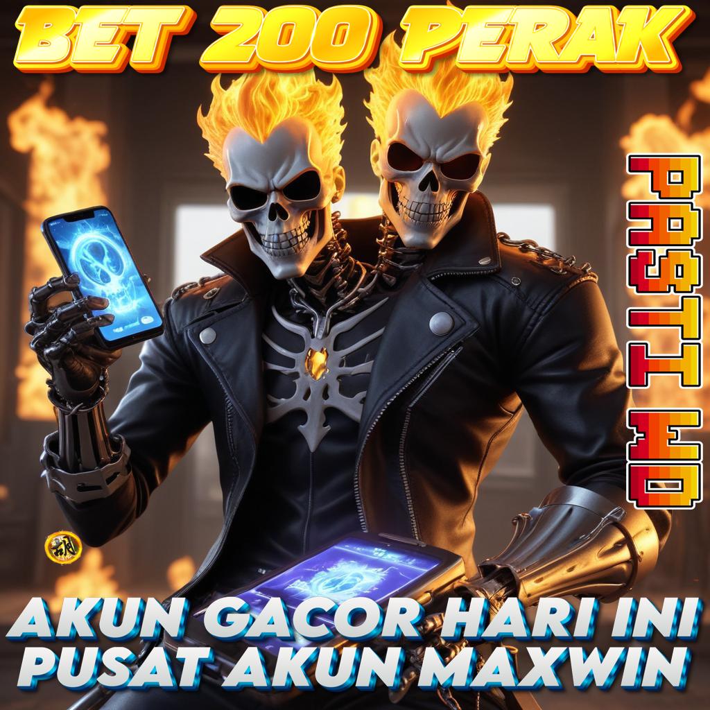 SLOT GACOR MAXWIN RESMI PROSES RINGAN