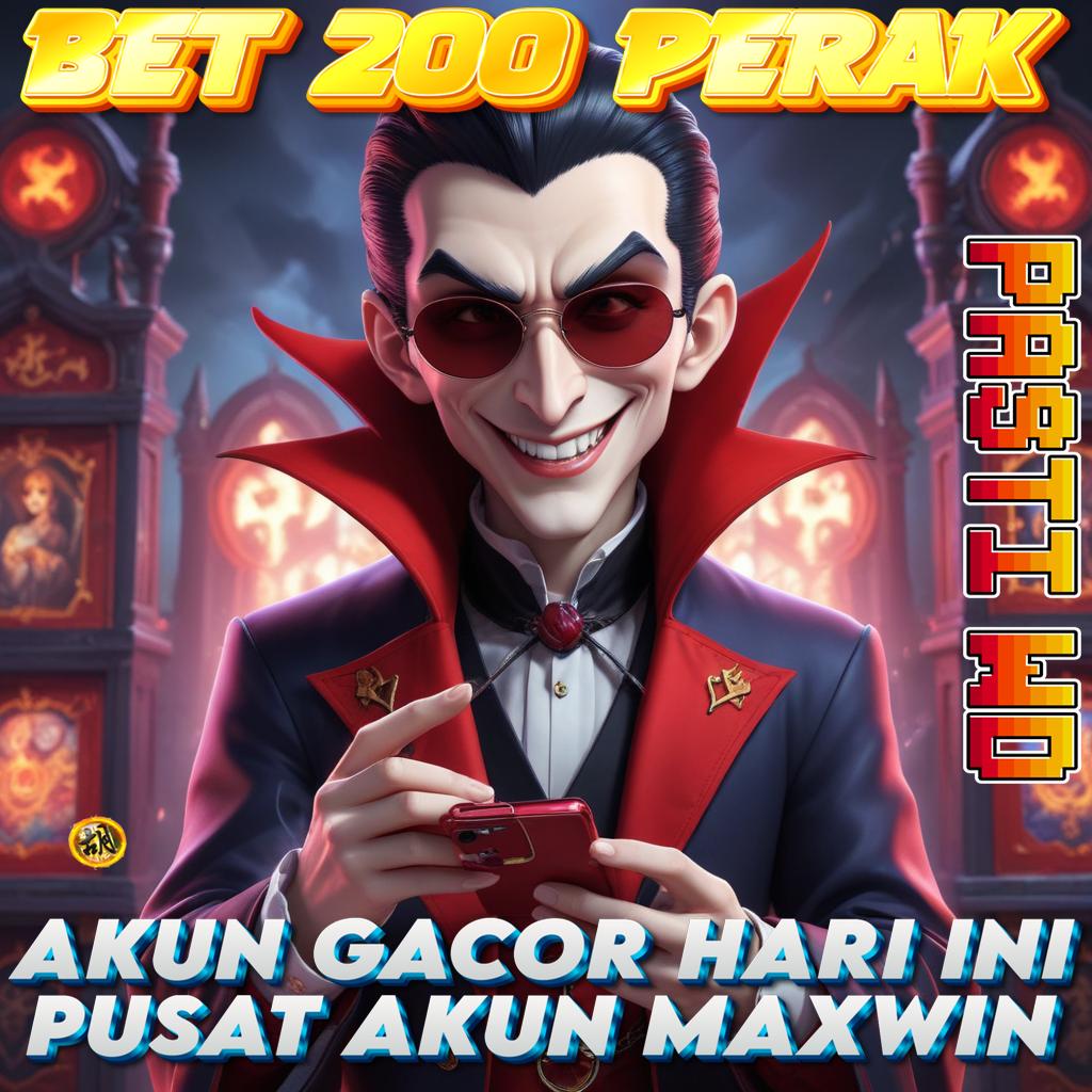 LINK HEYLINK SLOT NEXUS BONUS MEMBER 100 REWARD TERUS